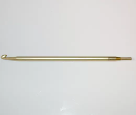 addiClick Hook 4,0