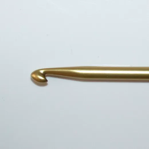 addiClick Hook 4,0