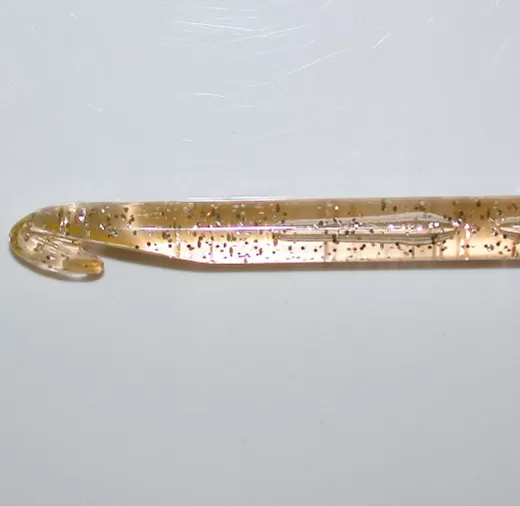 addiClick Hook 7,0