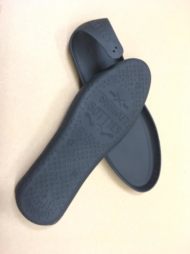 Botties® Gr. 32-33 L