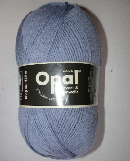 Opal Uni 6-ply 5307