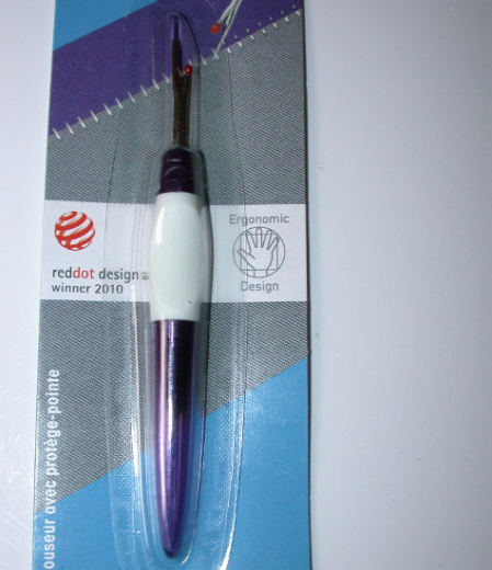 Prym Nahttrenner - Ergonomic klein