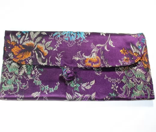 HiyaHiya Etui für Rundstricknadeln
