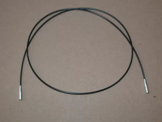 Signature Cable 40 cm - 3,5 (US 4)