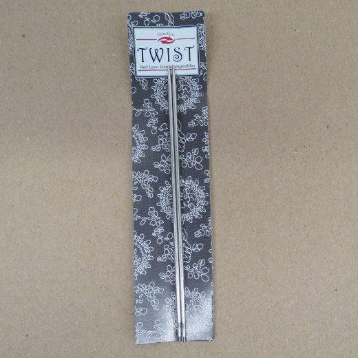 ChiaoGoo 5 Spitzen Twist 2,0