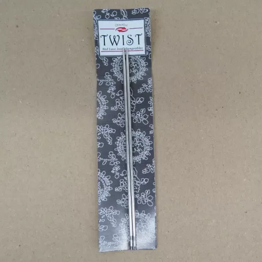 ChiaoGoo 5 Spitzen Twist 2,5