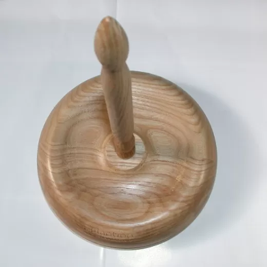 ChiaoGoo Yarn Butler - Knäuelhalter