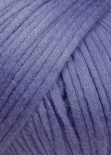 Happiness 007 - Lang Yarns Wooladdicts - 400 g