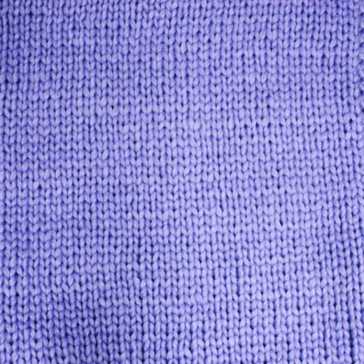 Happiness 007 - Lang Yarns Wooladdicts - 400 g