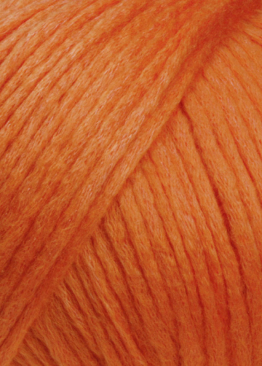Happiness 059 - Lang Yarns Wooladdicts - 500 g Happiness 059 - Lang Yarns Wooladdicts - 500 g