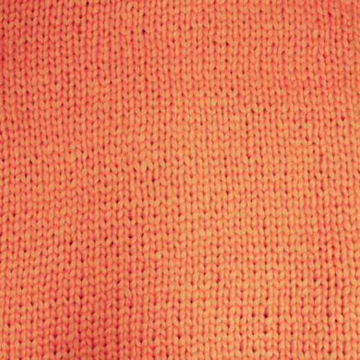 Happiness 059 - Lang Yarns Wooladdicts - 500 g Happiness 059 - Lang Yarns Wooladdicts - 500 g