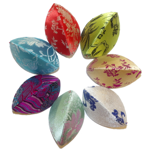 HiyaHiya Dumpling Case