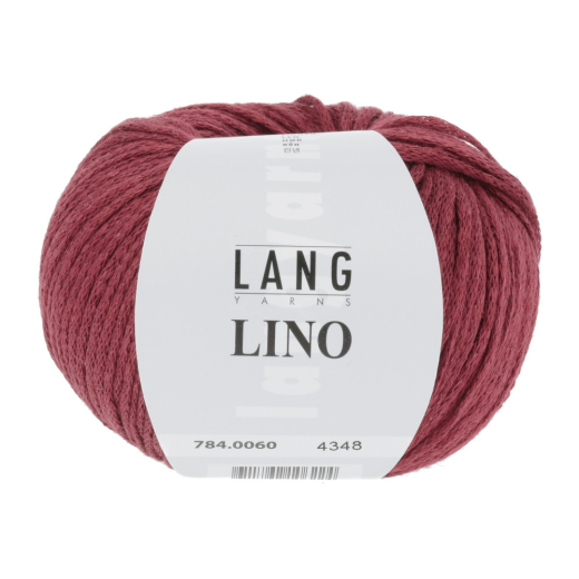 Lang Yarns Lino 0060