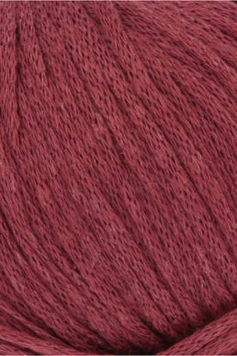Lang Yarns Lino 0060