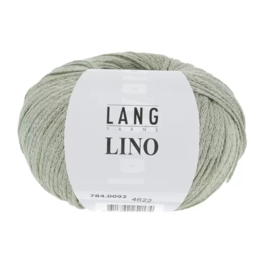Lang Yarns Lino 0092