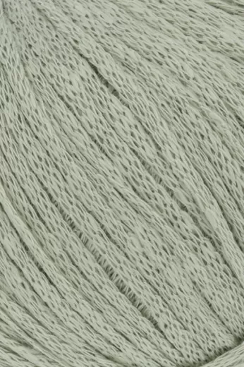 Lang Yarns Lino 0092
