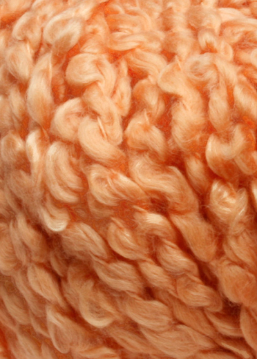 Liberty 059 - Lang Yarns Wooladdicts - 150 g