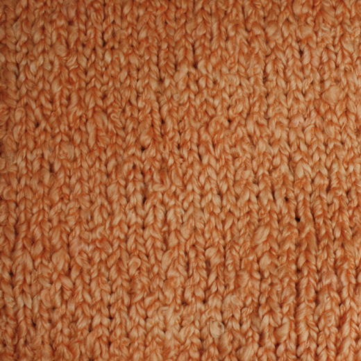 Liberty 059 - Lang Yarns Wooladdicts - 150 g