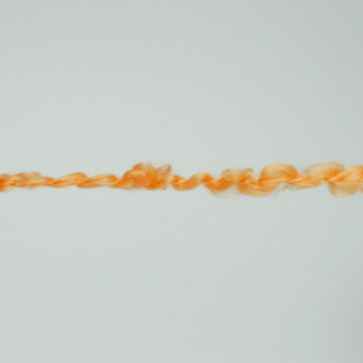 Liberty 059 - Lang Yarns Wooladdicts - 150 g