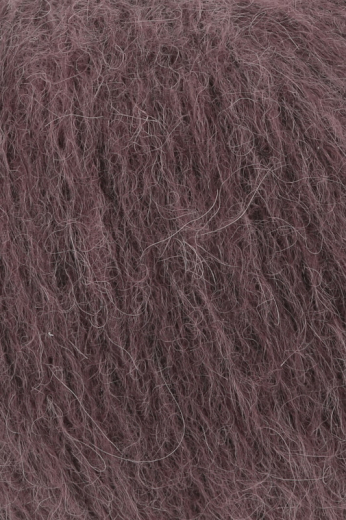 Malou Light 048 - Lang Yarns