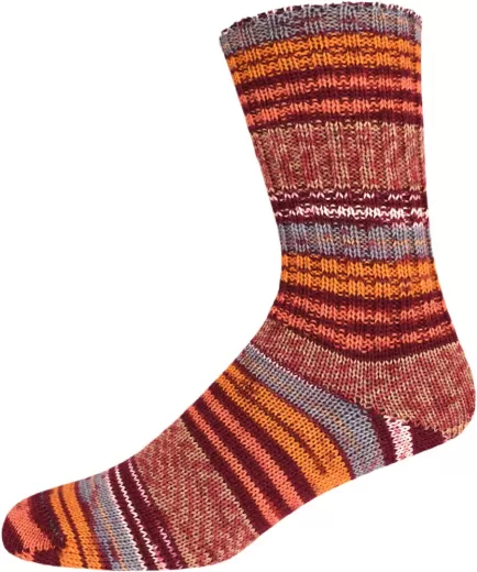 ONline Bahia-Color 2641