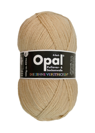 Opal 4-ply 5189