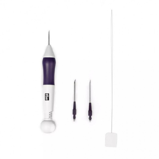 Prym Punch Needle