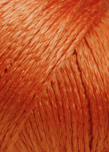 Sunshine 59 - Lang Yarns Wooladdicts - 550 g