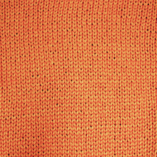 Sunshine 59 - Lang Yarns Wooladdicts - 550 g