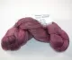 HPKY Merino Tencel Lace - Old Rose