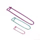 HiyaHiya Stitch Holders