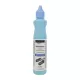 Pro Lana Sole latex 88ml (3 fl oz) - blue