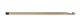 Lykke Häkelnadel Driftwood 3,75