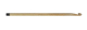 Lykke Häkelnadel Driftwood 5,5