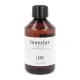 Tenestar 250ml