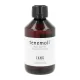 Tenemoll 250ml