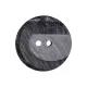 Knopf Metall - 18 mm