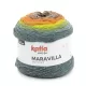 Maravilla 500 - Katia