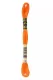 DMC Stickgarn Mouliné Spécial 740