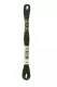 DMC Stickgarn Mouliné Spécial 890