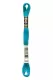 DMC Embroidery Thread Mouliné Spécial 3844