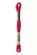 DMC Stickgarn Mouliné Spécial 3705
