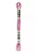 DMC Stickgarn Mouliné Spécial 3608