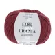 Urania 0063 - Lang Yarns