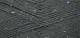 ONline Supersocke Tweed 6-fach 908