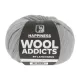 Happiness 024 - Lang Yarns Wooladdicts - 250 gr