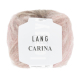 Carina 0039 - 500 g - Lang Yarns