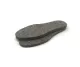 Botties® Einlegesohlen aus Wollfilz Gr. 42-43 M
