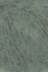Suri Alpaca 0097 - Lang Yarns