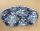 Bodolina Project Bag